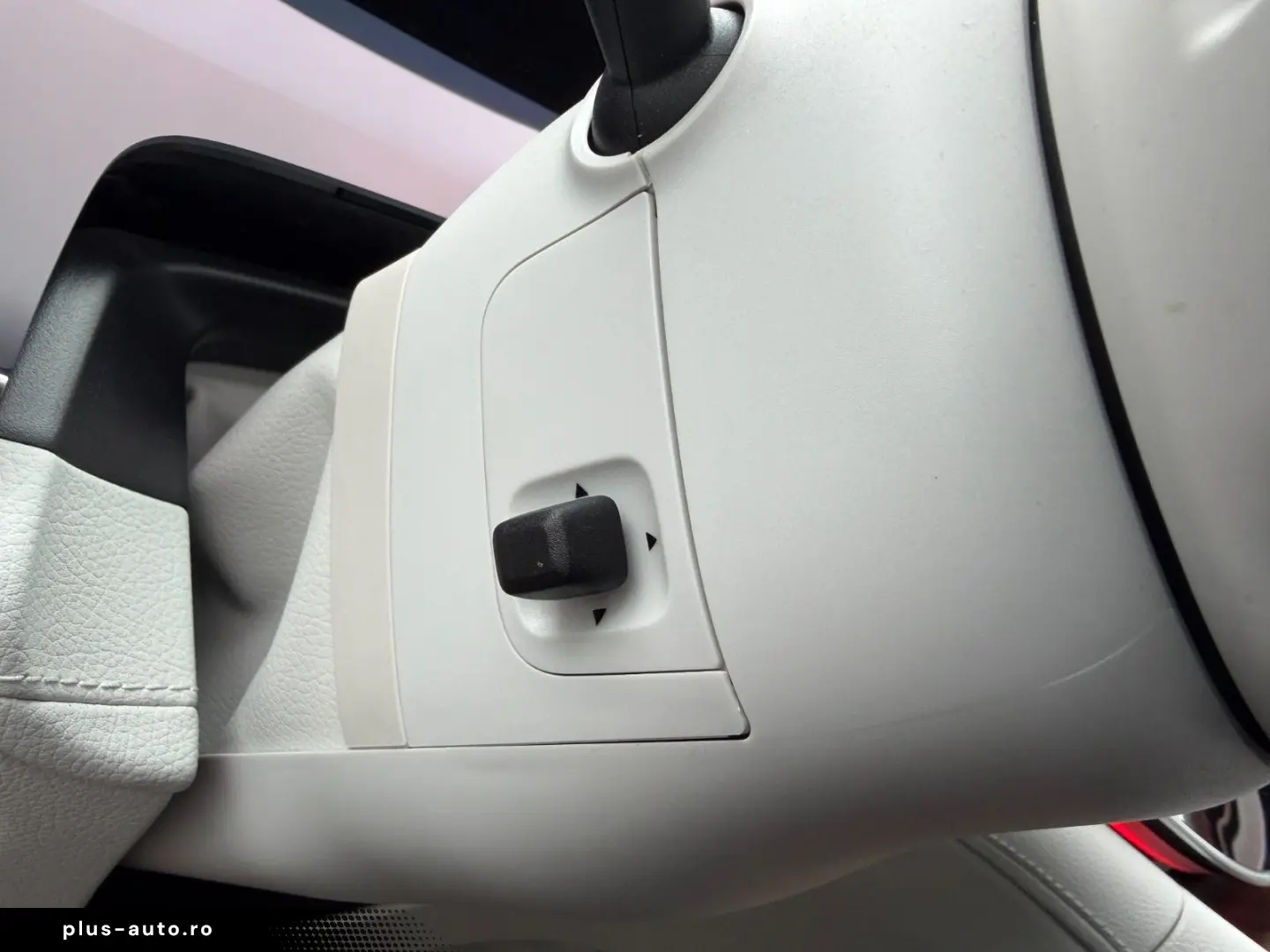 MERCEDES-BENZ EQS 580 AMG Line 4-Matic Panoramdach B&hellip;