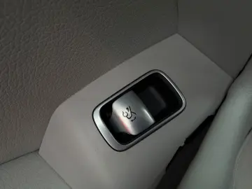 MERCEDES-BENZ EQS 580 AMG Line 4-Matic Panoramdach B&hellip;