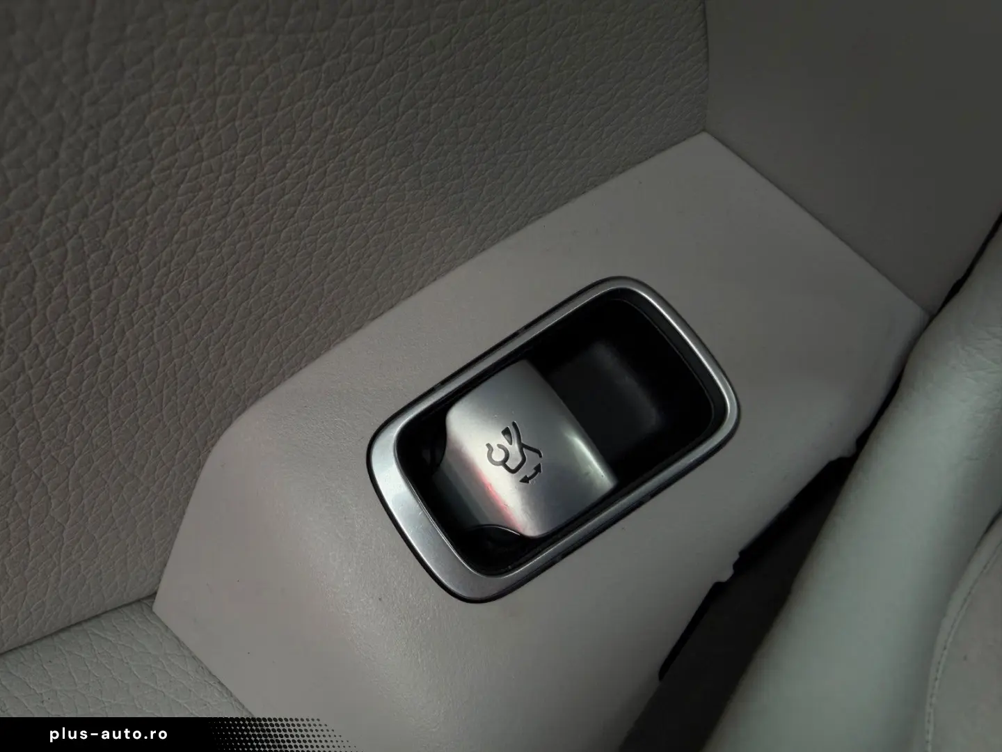 MERCEDES-BENZ EQS 580 AMG Line 4-Matic Panoramdach B&hellip;