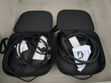 MERCEDES-BENZ EQS 580 AMG Line 4-Matic Panoramdach B&hellip;