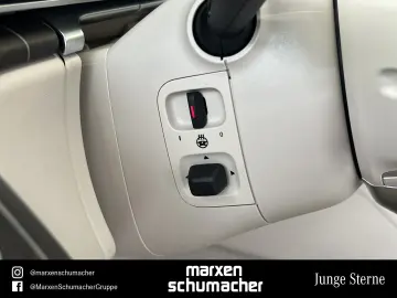 MERCEDES-BENZ AMG S 63 E Perf First-Class Carbon Burm4D Pano