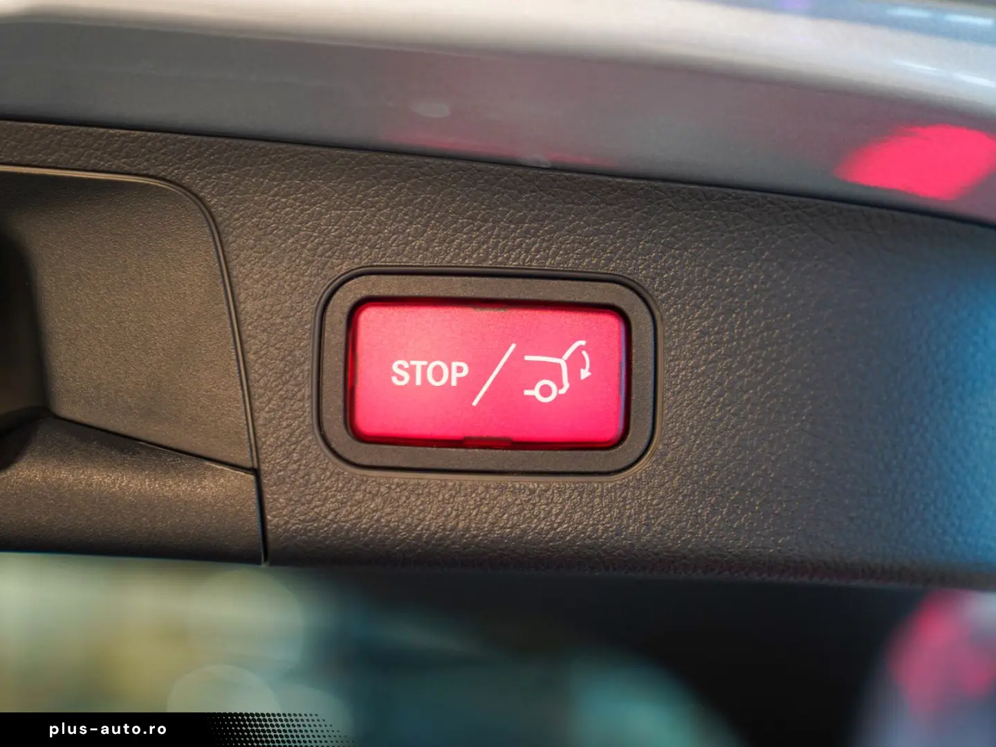 MERCEDES-BENZ EQA 350 4M AMG Line Night sage CarPlay&hellip;