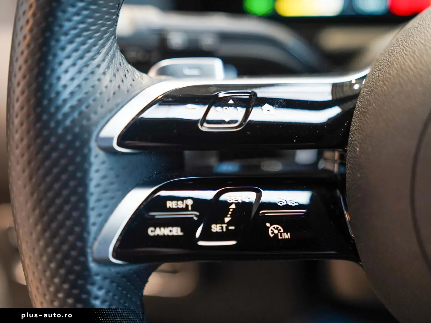 MERCEDES-BENZ EQA 350 4M AMG Line Night sage CarPlay&hellip;