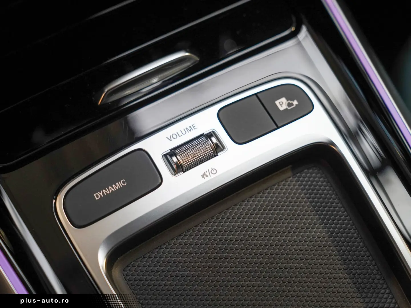 MERCEDES-BENZ EQA 350 4M AMG Line Night sage CarPlay&hellip;