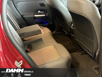 MERCEDES-BENZ EQA 300 4M ElectricArt   AHK Pano MEMO&hellip;