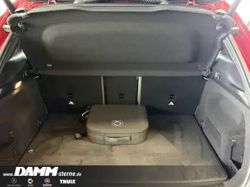 MERCEDES-BENZ EQA 300 4M ElectricArt   AHK Pano MEMO&hellip;