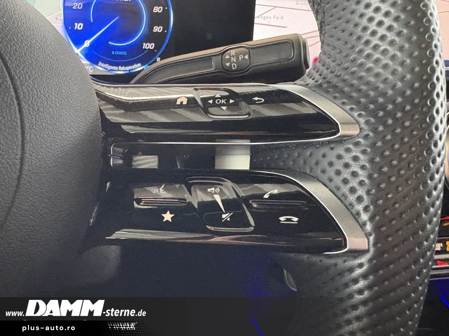 MERCEDES-BENZ EQA 300 4M ElectricArt   AHK Pano MEMO&hellip;