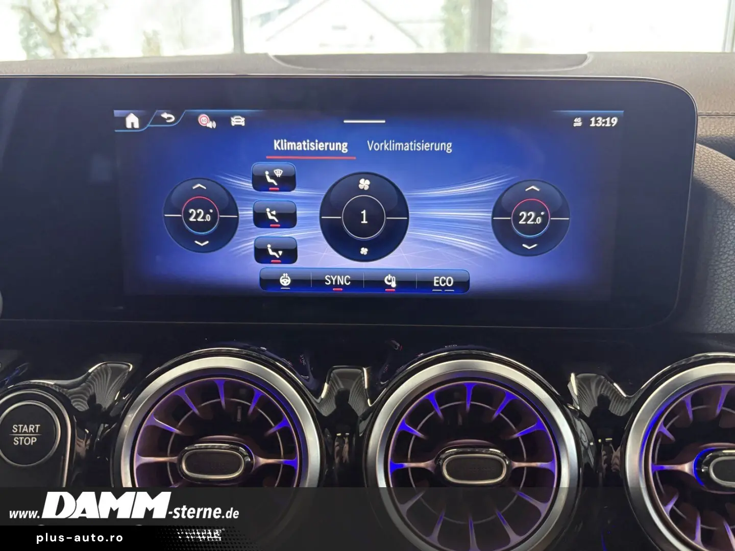 MERCEDES-BENZ EQA 300 4M ElectricArt   AHK Pano MEMO&hellip;