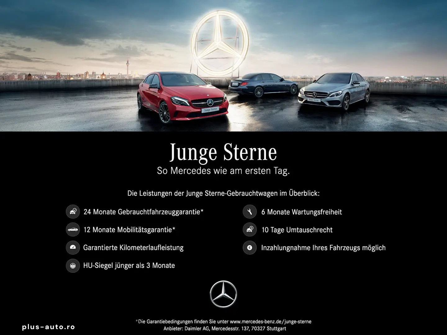 MERCEDES-BENZ EQA 300 4M ElectricArt   AHK Pano MEMO&hellip;