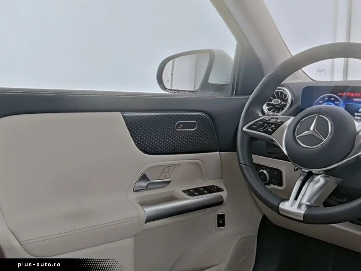 MERCEDES-BENZ EQA 300 4M PROG-ADV  DISTR AHK SOUND K&hellip;