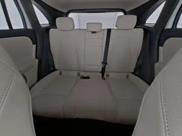 MERCEDES-BENZ EQA 300 4M PROG-ADV  DISTR AHK SOUND K&hellip;