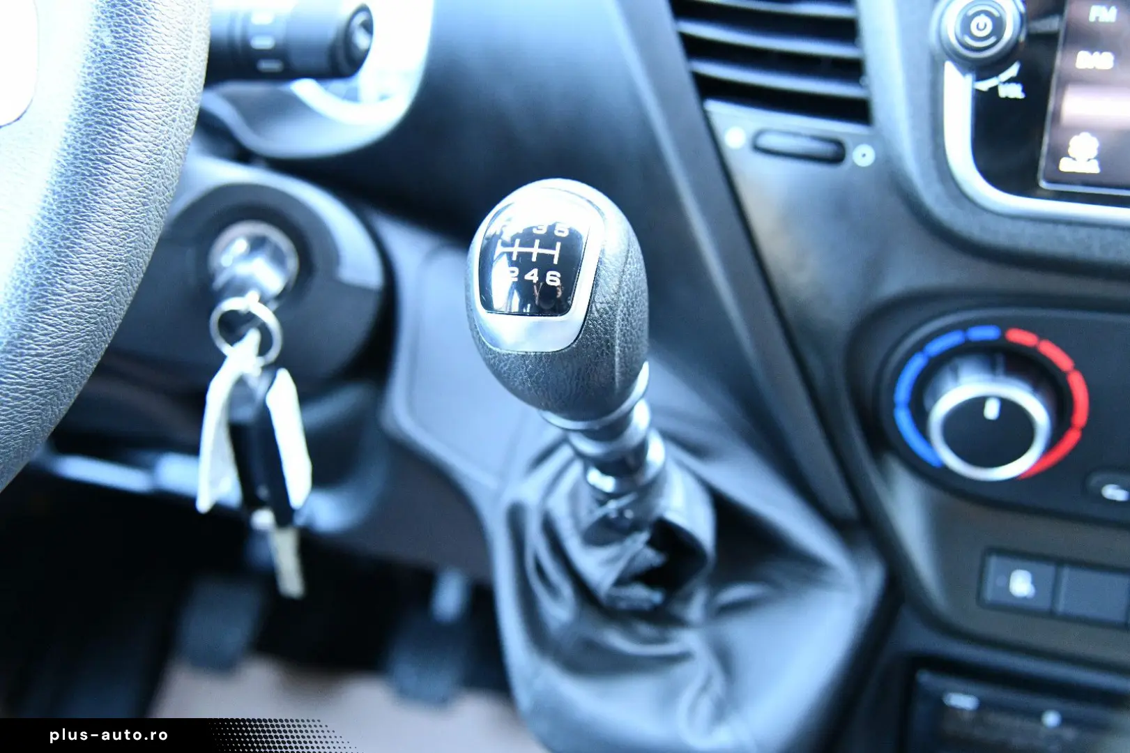 IVECO Daily 35C160 Pritsche   DOKA 3 0 Diesel AHK 3 5T