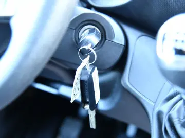 IVECO Daily 35C160 Pritsche   DOKA 3 0 Diesel AHK 3 5T