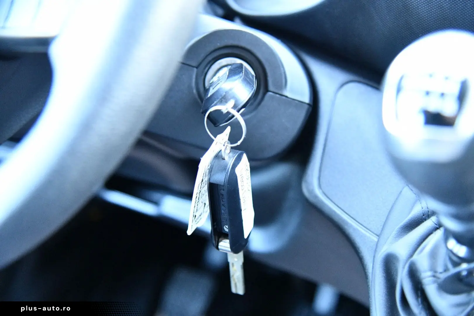 IVECO Daily 35C160 Pritsche   DOKA 3 0 Diesel AHK 3 5T