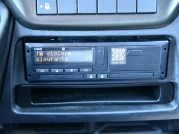 IVECO Daily 35C160 Pritsche   DOKA 3 0 Diesel AHK 3 5T