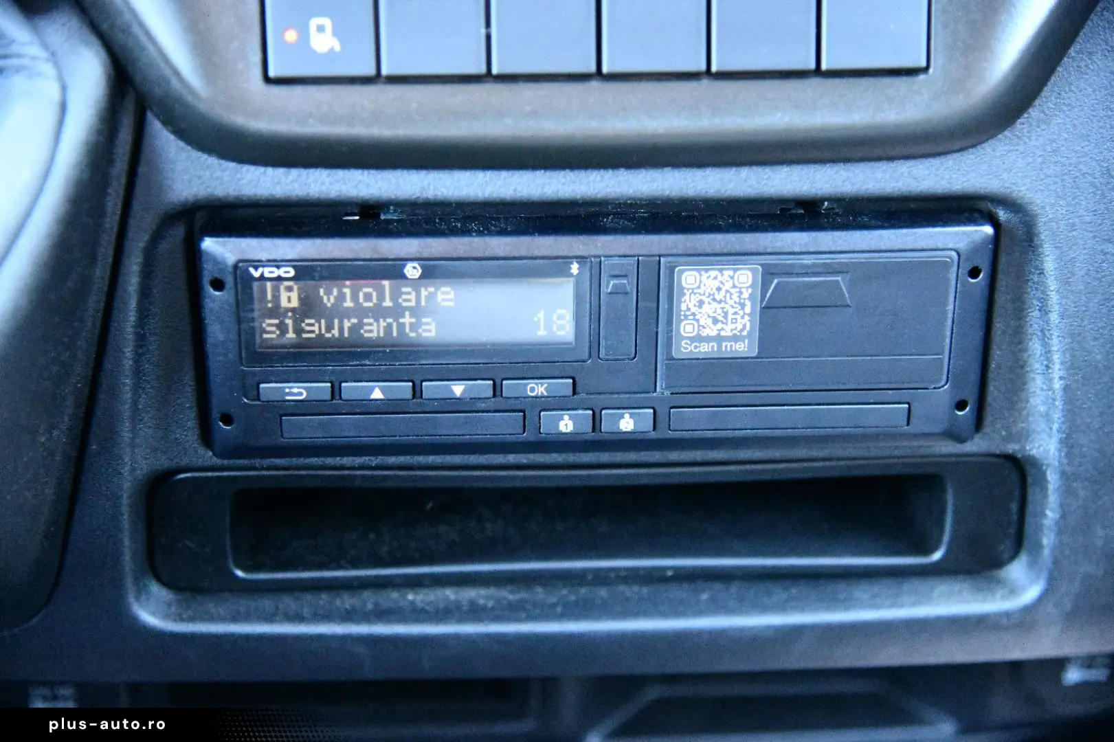 IVECO Daily 35C160 Pritsche   DOKA 3 0 Diesel AHK 3 5T