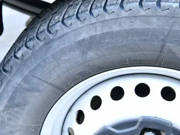 IVECO Daily 35C160 Pritsche   DOKA 3 0 Diesel AHK 3 5T