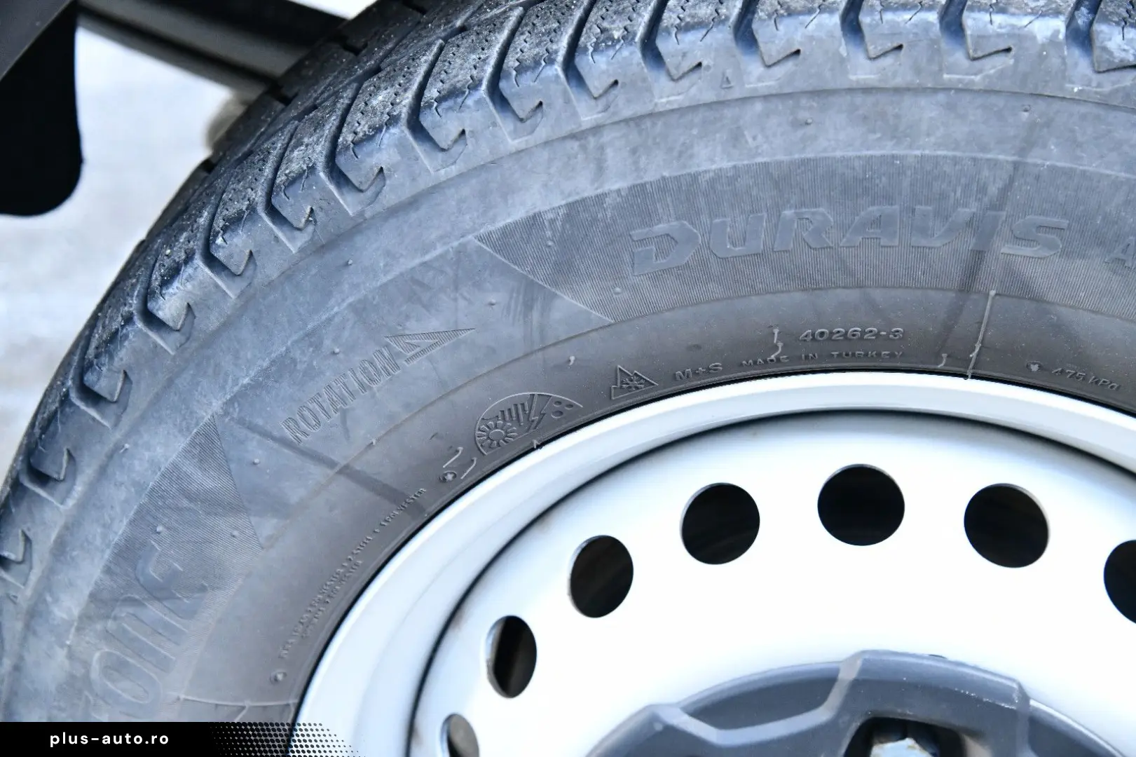 IVECO Daily 35C160 Pritsche   DOKA 3 0 Diesel AHK 3 5T