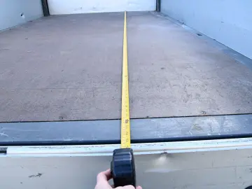 IVECO Daily 35C160 Pritsche   DOKA 3 0 Diesel AHK 3 5T