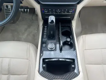 MASERATI Ghibli Modena Q4 MY23 CARBON-PACK   FUORISERIE