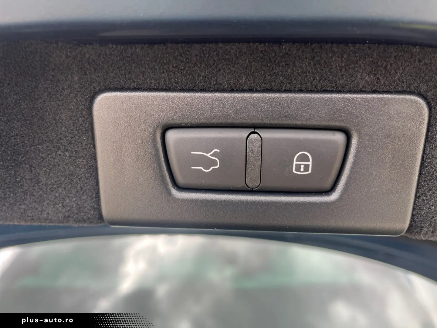 MASERATI Ghibli Modena Q4 MY23 CARBON-PACK   FUORISERIE