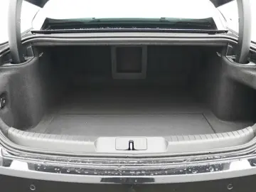 MASERATI Granturismo Trofeo  MASERATI MÜNSTER