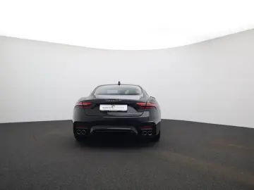 MASERATI Granturismo Trofeo  MASERATI MÜNSTER