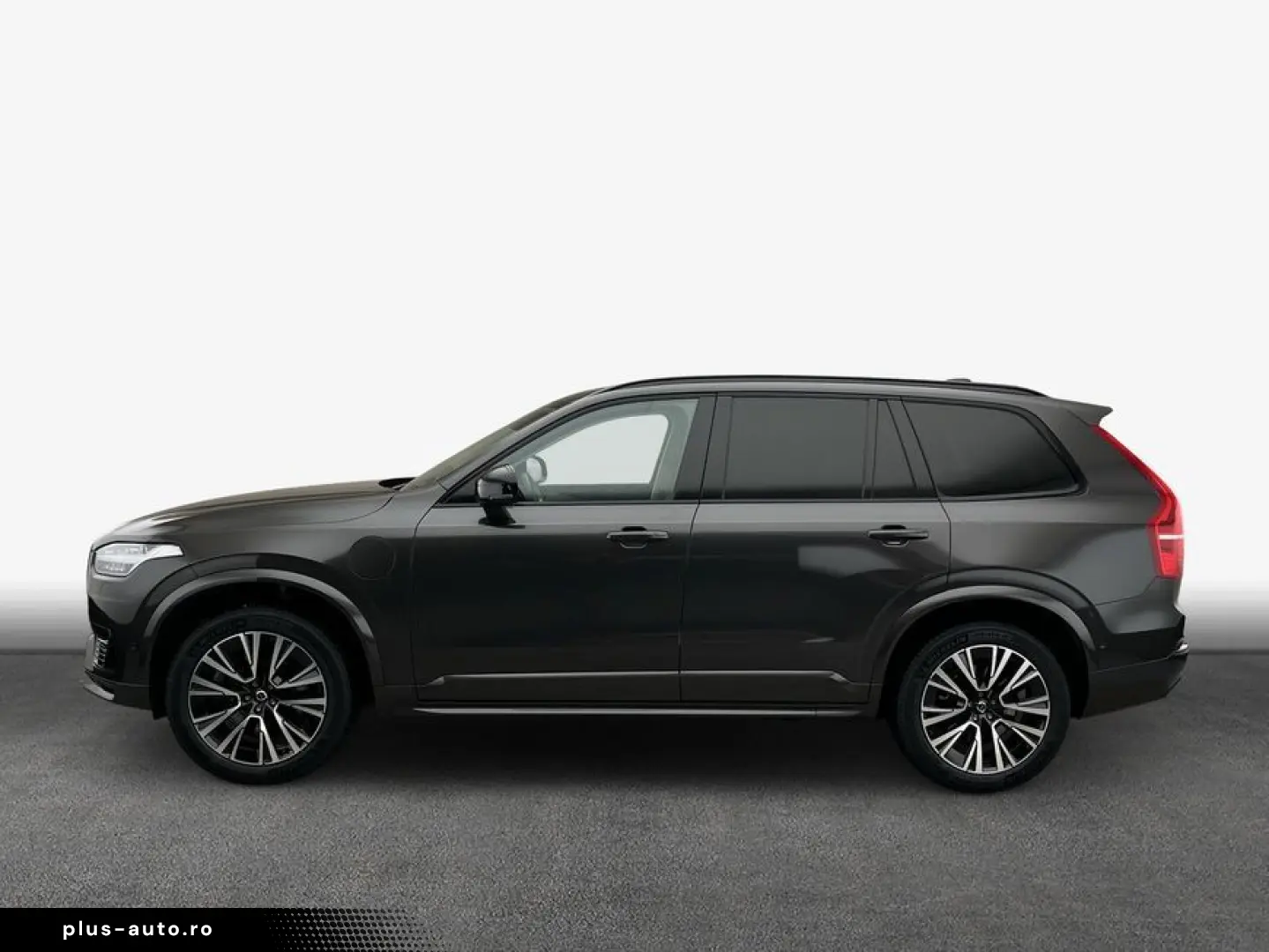 VOLVO XC90 T8 AWD Recharge Ultimate Dark