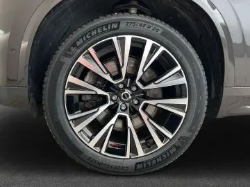 VOLVO XC90 T8 AWD Recharge Ultimate Dark