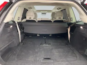 VOLVO XC90 T8 AWD Recharge Ultimate Dark