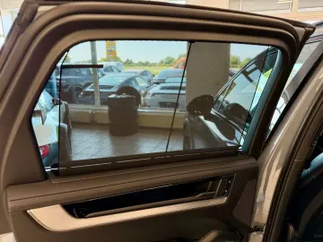 PORSCHE Cayenne S E-Hybrid Panorama AHK Massage HeadUP