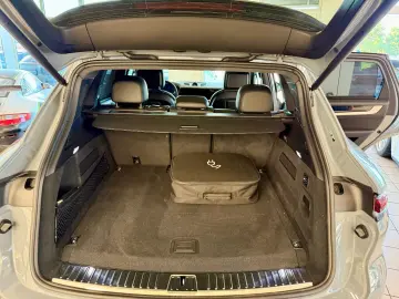 PORSCHE Cayenne S E-Hybrid Panorama AHK Massage HeadUP