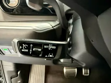 PORSCHE Cayenne S E-Hybrid Panorama AHK Massage HeadUP