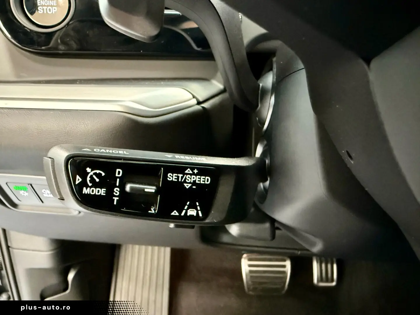 PORSCHE Cayenne S E-Hybrid Panorama AHK Massage HeadUP