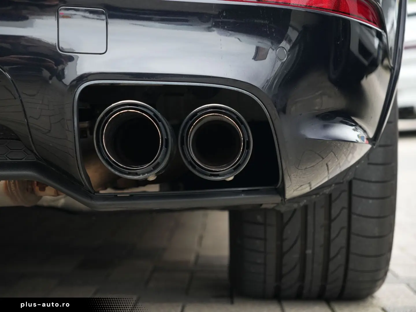 PORSCHE Cayenne E-Hybrid SPORTDESIGN-LUFTF-PANO-HUD-VOLL