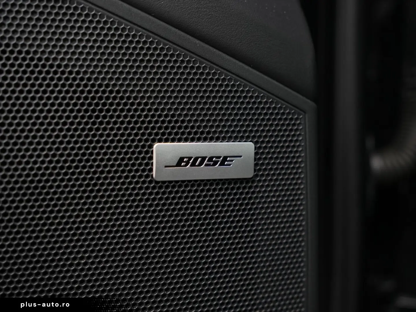 PORSCHE Cayenne E-Hybrid SPORTDESIGN-LUFTF-PANO-HUD-VOLL