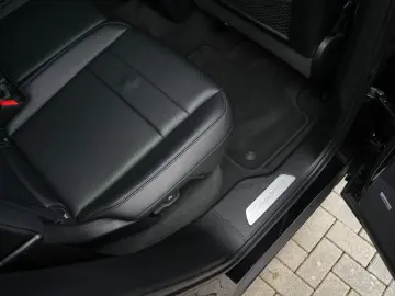 PORSCHE Cayenne E-Hybrid SPORTDESIGN-LUFTF-PANO-HUD-VOLL