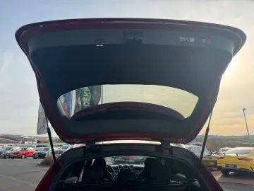 MERCEDES-BENZ GLC 63 AMG E Carbon Burm3D DriversP Memory