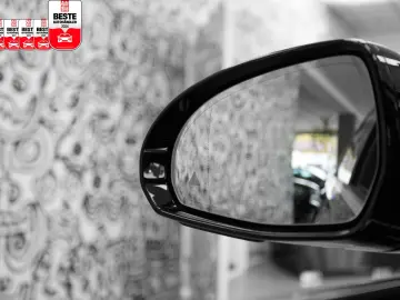 MERCEDES-BENZ S 580 e LANG 4-MATIC 3x AMG SPORT DESI&hellip;