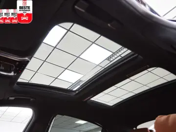 MERCEDES-BENZ S 580 e LANG 4-MATIC 3x AMG SPORT DESI&hellip;