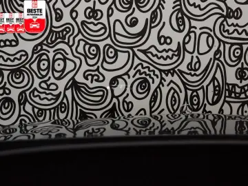 MERCEDES-BENZ S 580 e LANG 4-MATIC 3x AMG SPORT DESI&hellip;