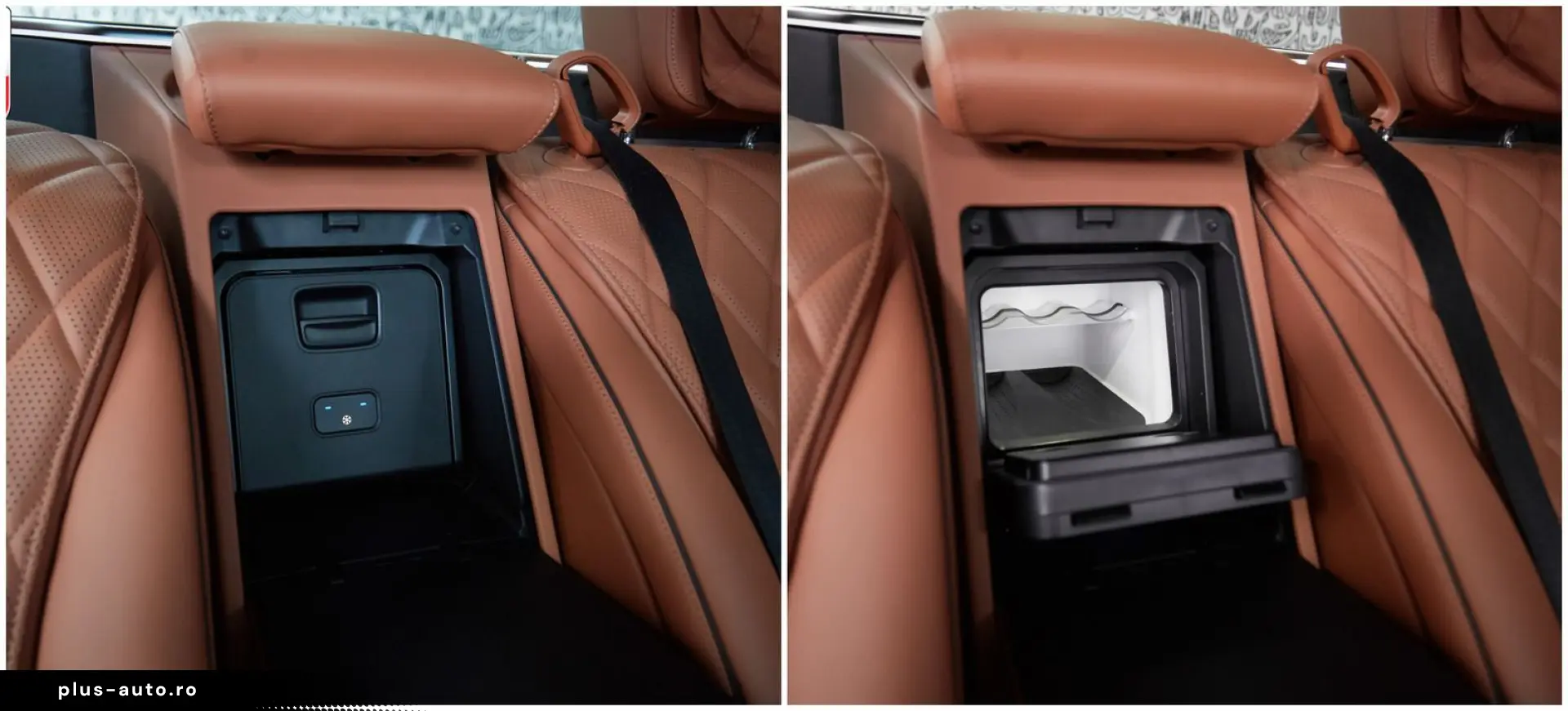 MERCEDES-BENZ S 580 e LANG 4-MATIC 3x AMG SPORT DESI&hellip;