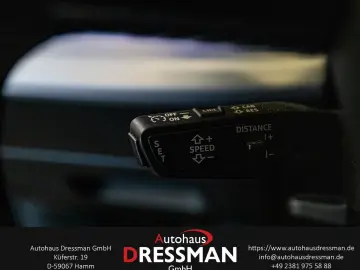 AUDI SQ8 4.0 TFSI B&O 360 ACC MATRIX LUFT Individual Lack