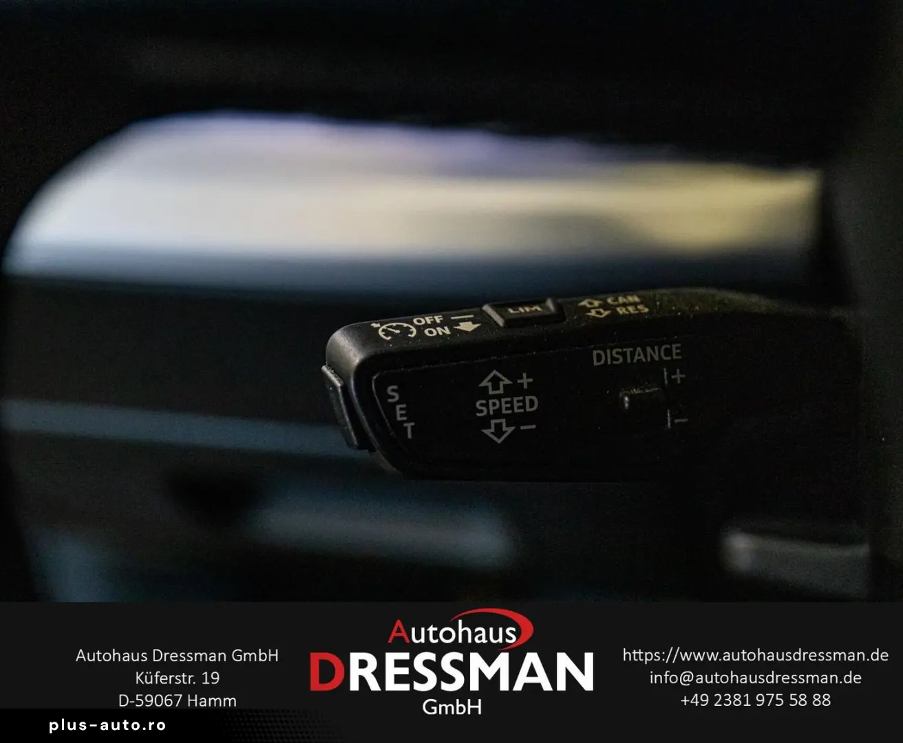 AUDI SQ8 4.0 TFSI B&O 360 ACC MATRIX LUFT Individual Lack