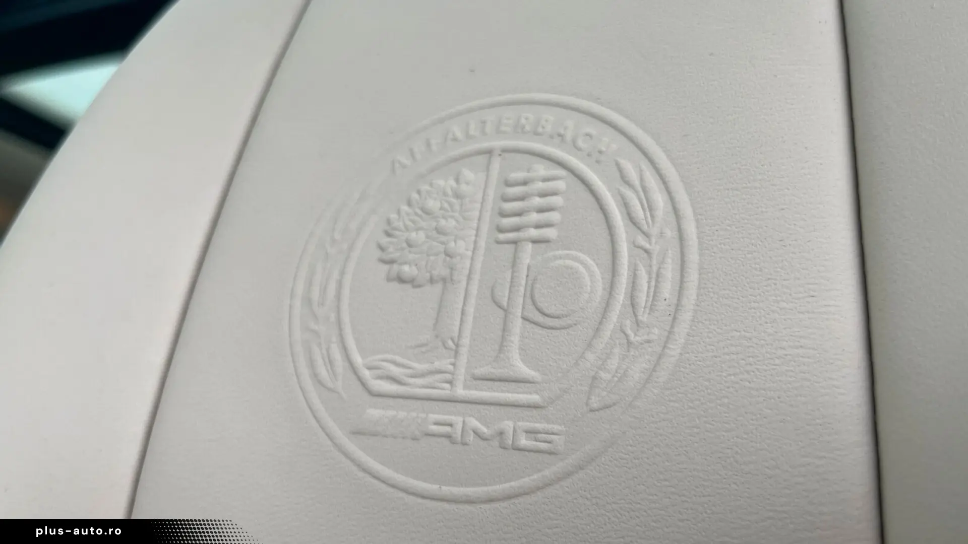 MERCEDES-BENZ Mercedes-AMG GLE 63 S 4M  Night AHK Bu&hellip;