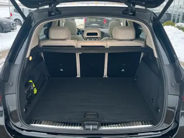 MERCEDES-BENZ Mercedes-AMG GLE 63 S 4M  Night AHK Bu&hellip;