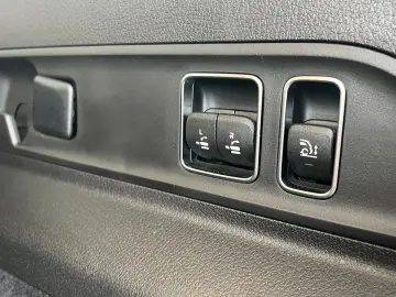 MERCEDES-BENZ Mercedes-AMG GLE 63 S 4M  Night AHK Bu&hellip;