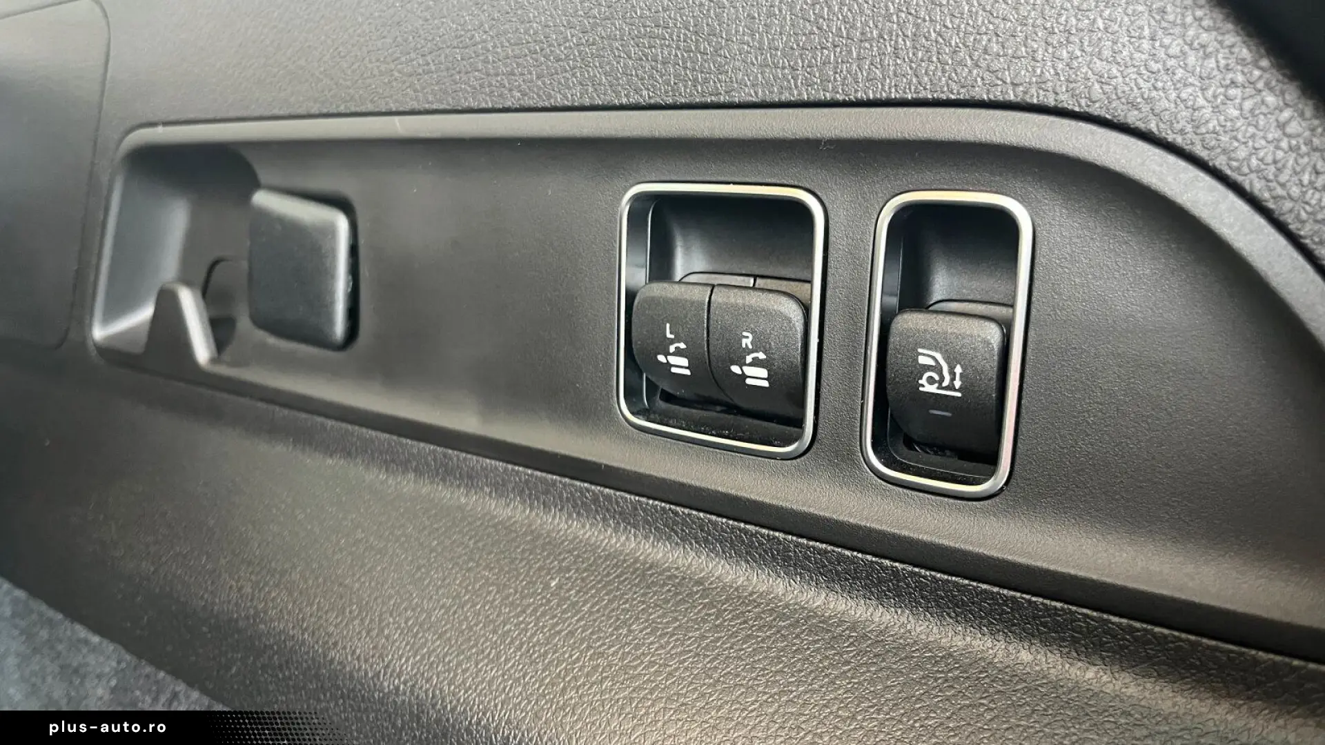 MERCEDES-BENZ Mercedes-AMG GLE 63 S 4M  Night AHK Bu&hellip;