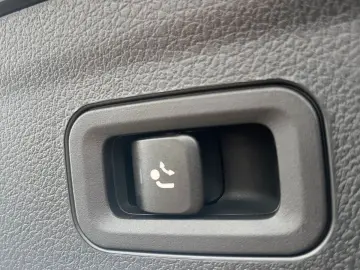 MERCEDES-BENZ Mercedes-AMG GLE 63 S 4M  Night AHK Bu&hellip;