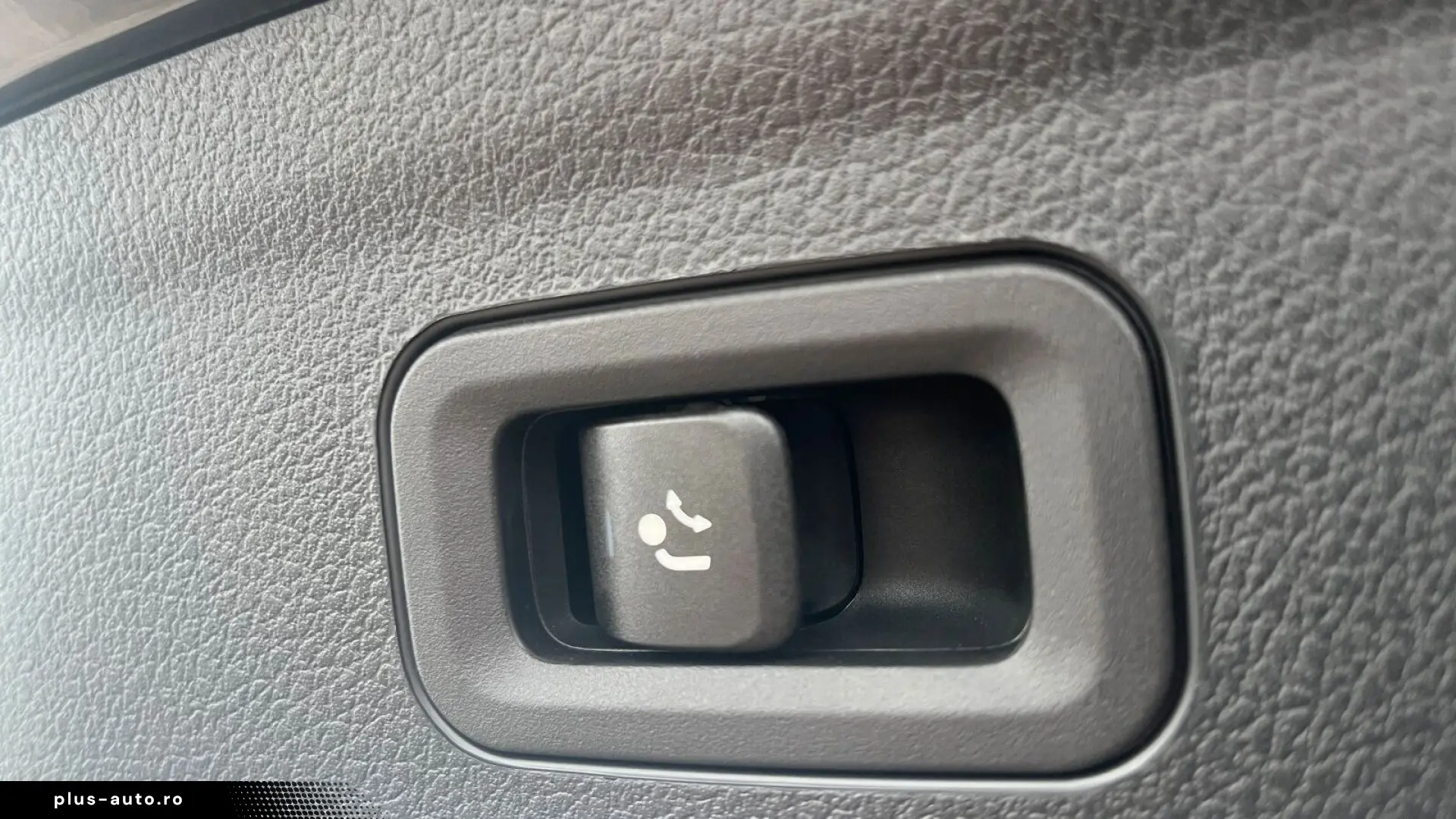 MERCEDES-BENZ Mercedes-AMG GLE 63 S 4M  Night AHK Bu&hellip;